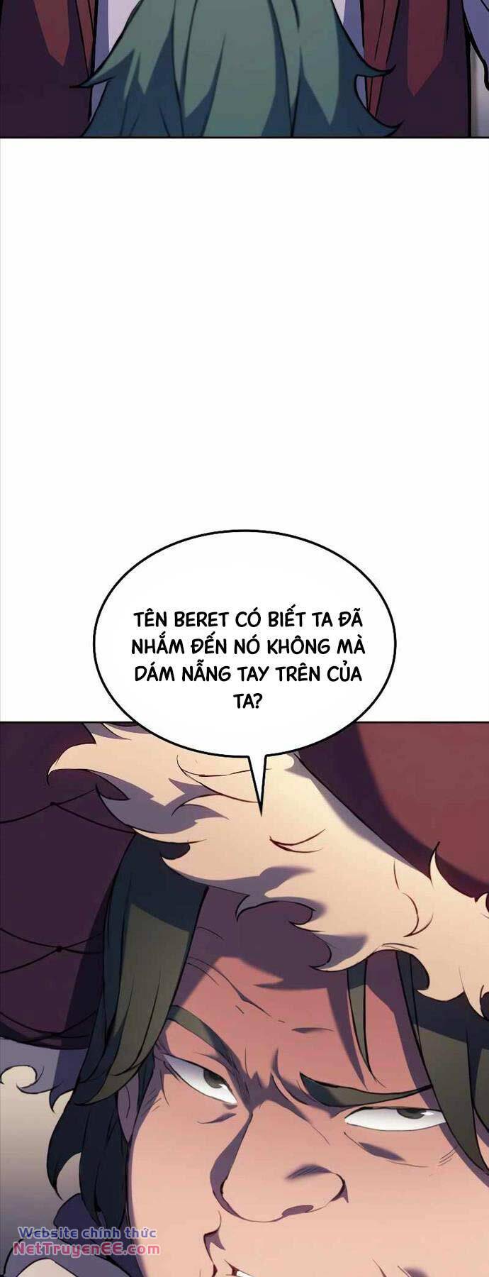 page_53