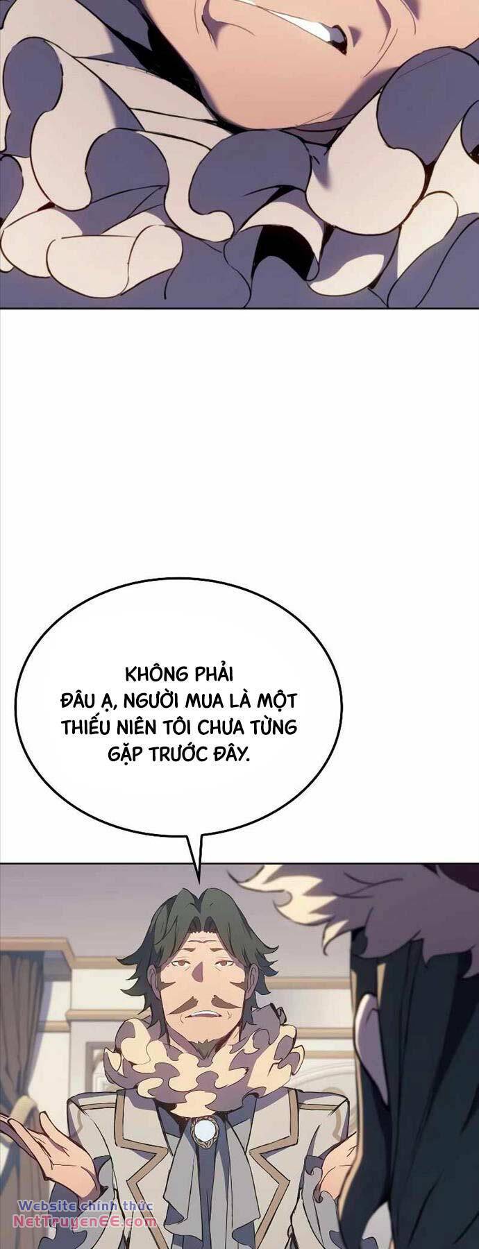 page_54