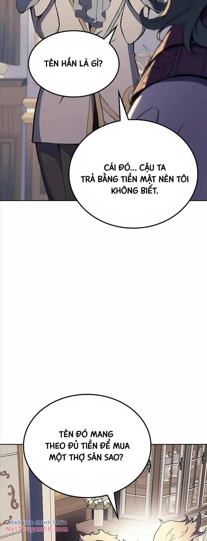 page_55