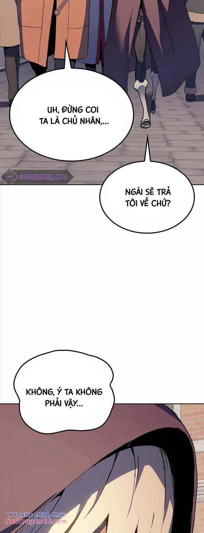 page_63