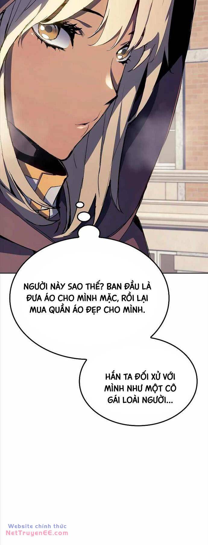 page_64