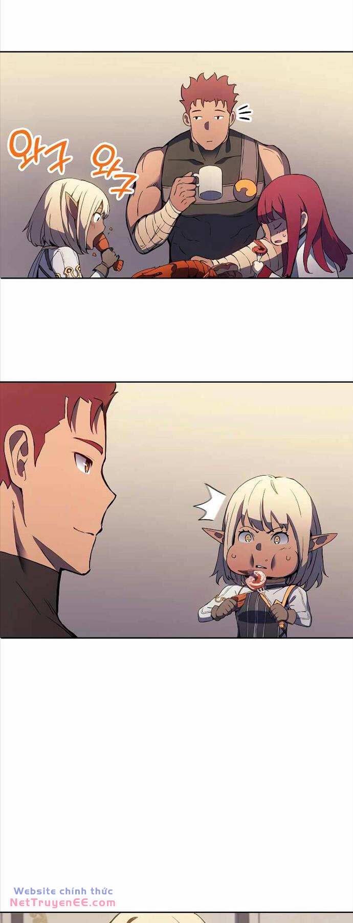 page_74