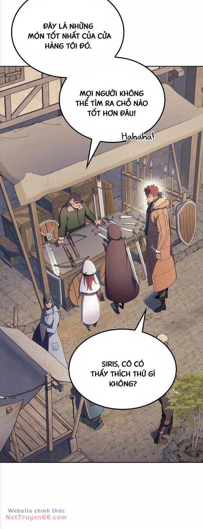 page_80