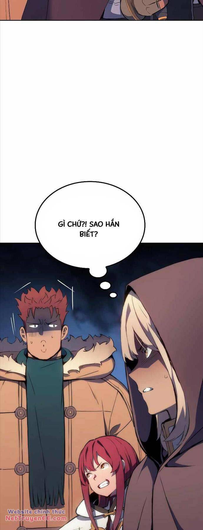 page_82