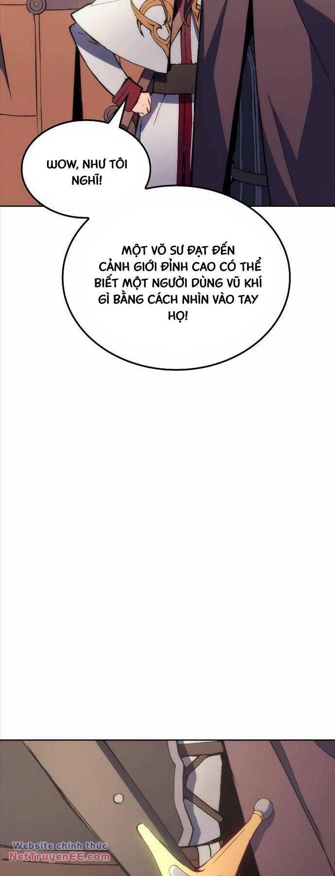 page_83