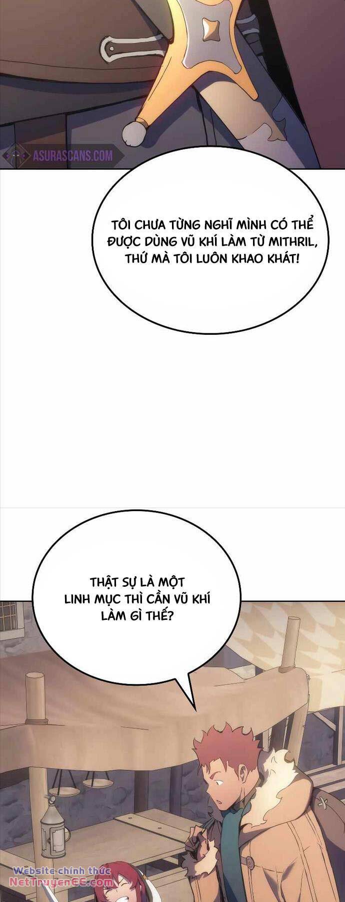 page_84