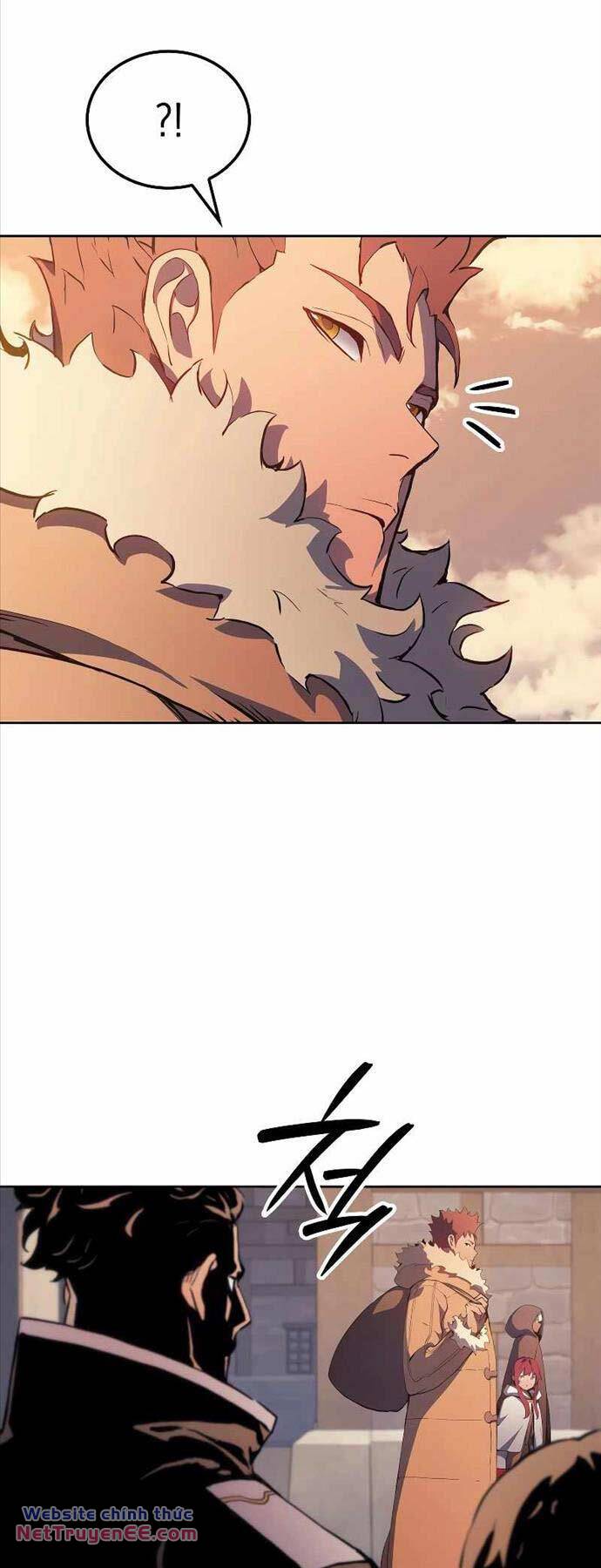 page_86