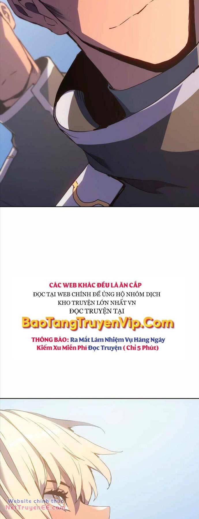 page_77