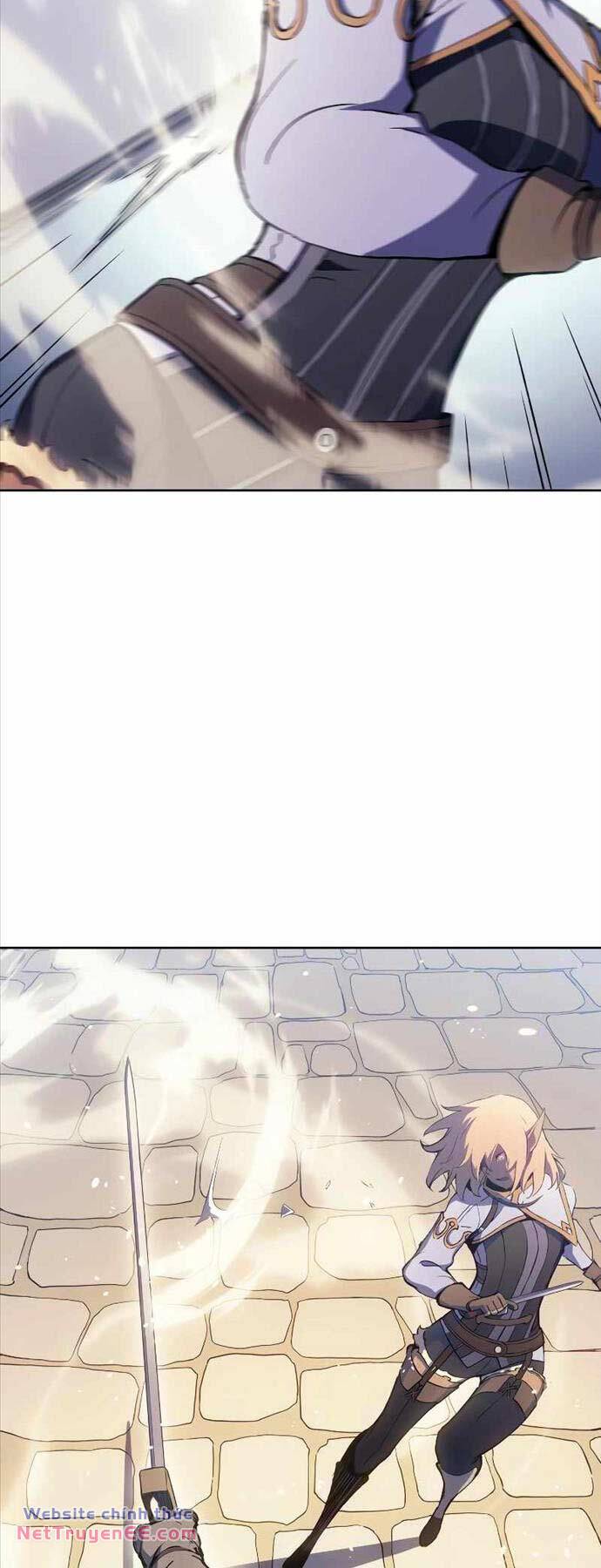 page_39
