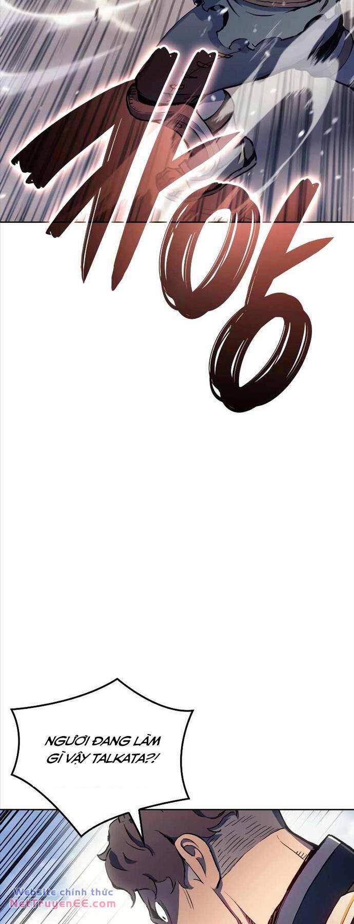 page_44