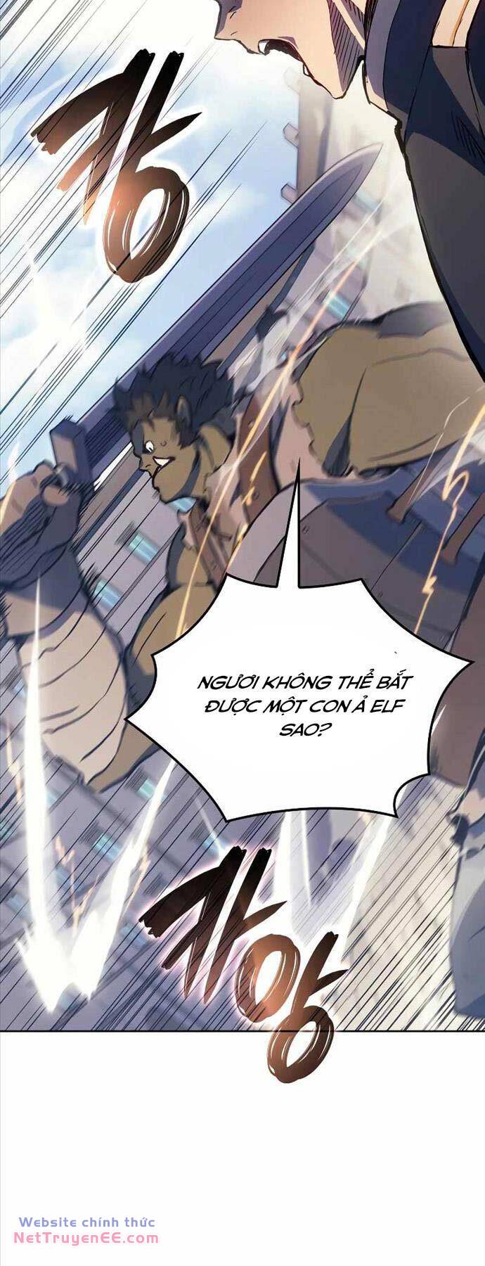 page_45