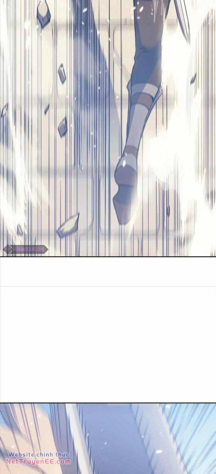 page_55