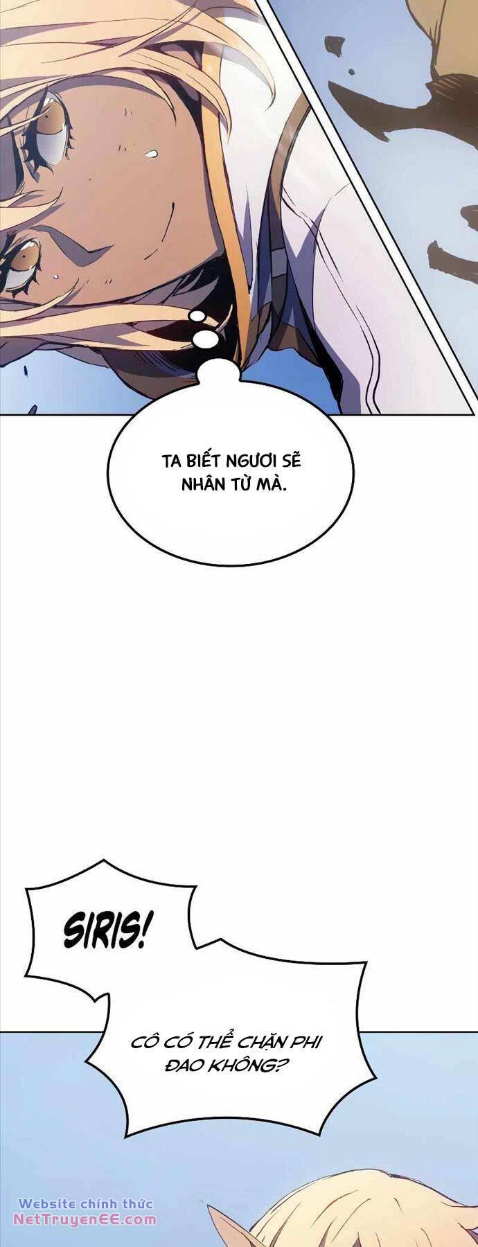 page_63