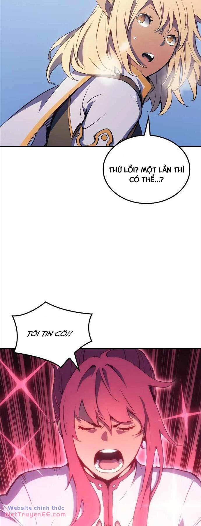 page_64
