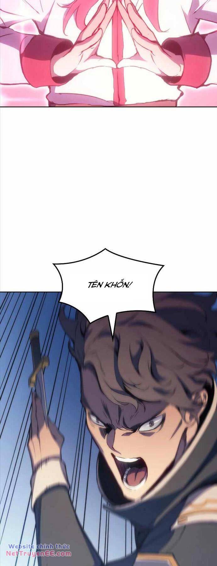 page_65