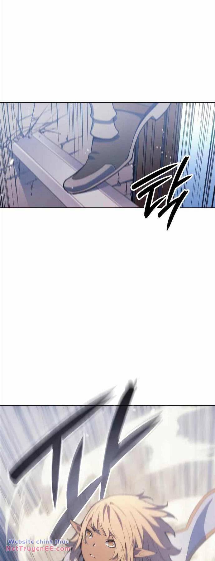 page_80