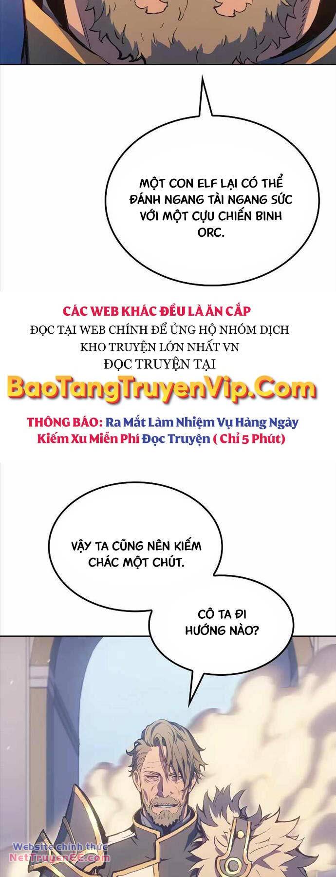 page_86