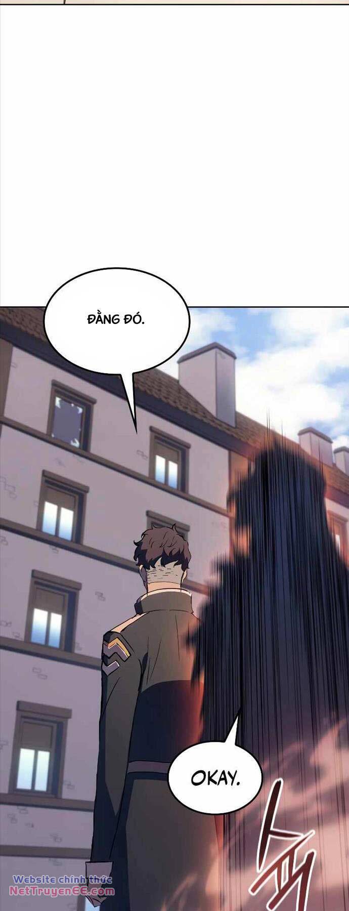 page_88
