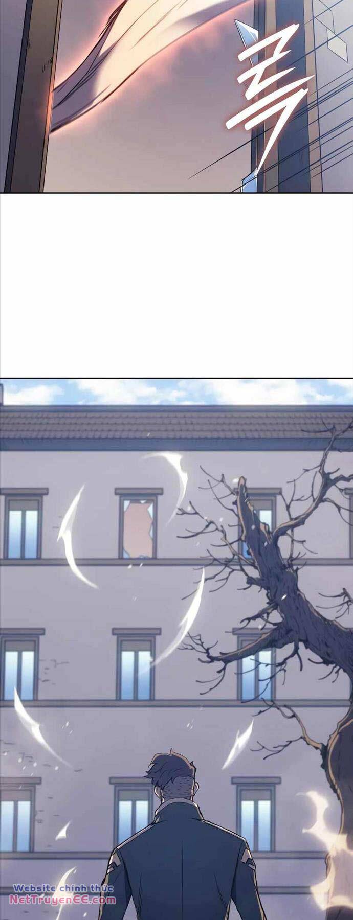 page_91