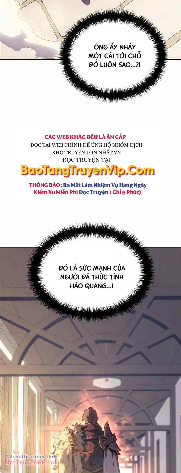 page_93