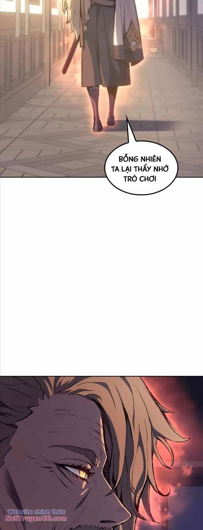 page_94