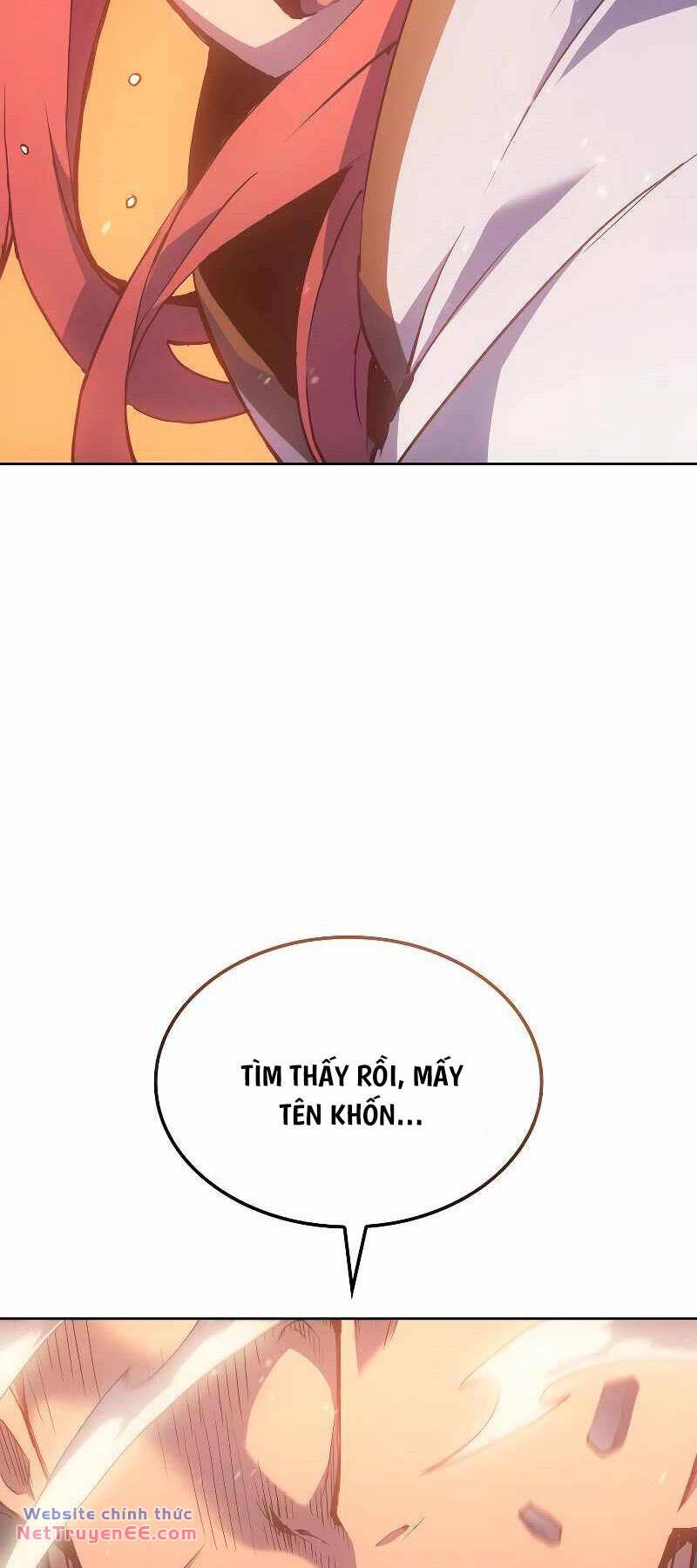 page_106
