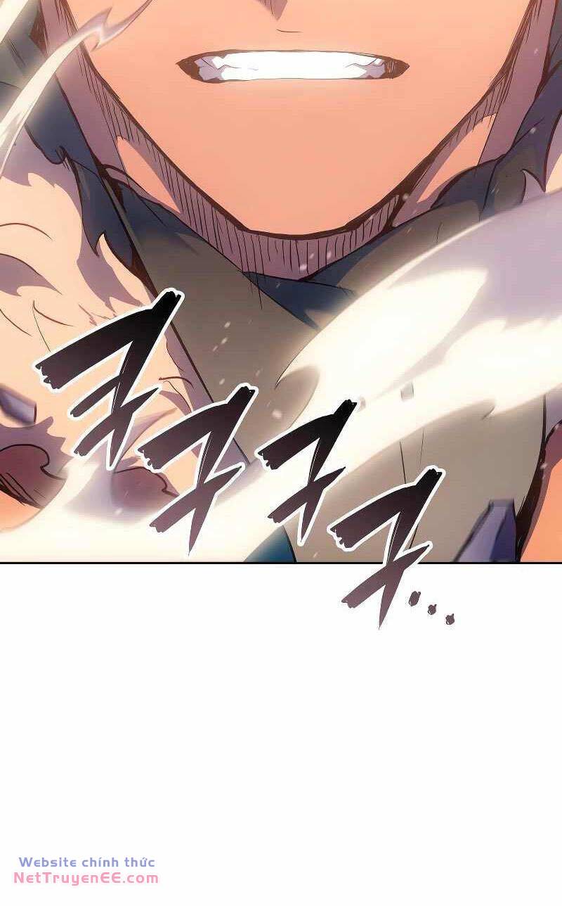 page_107