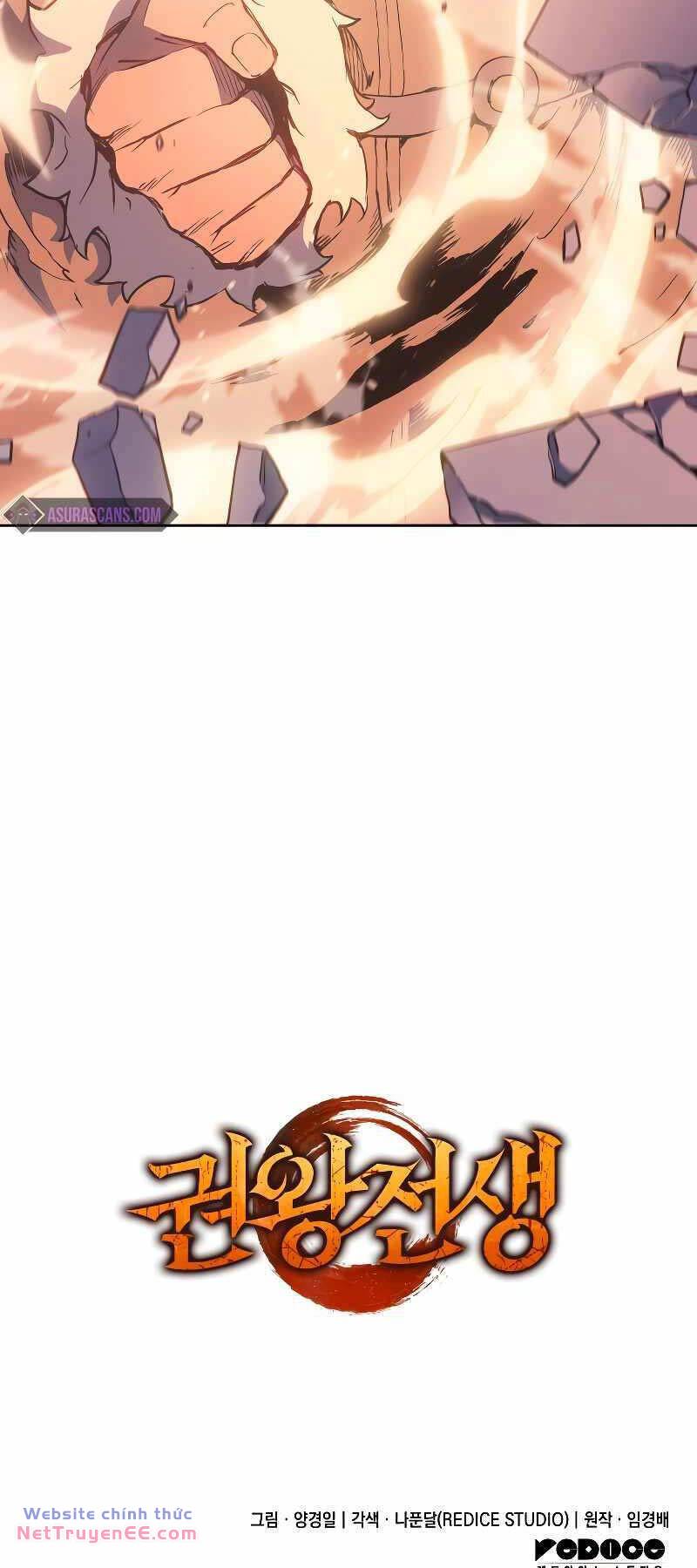 page_109