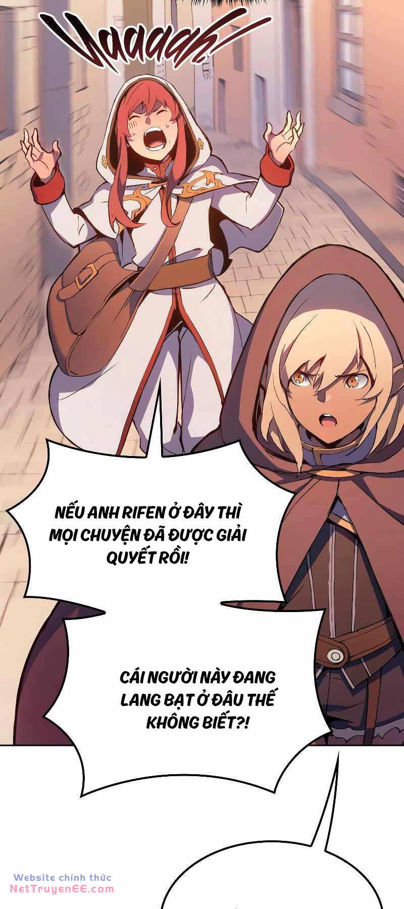 page_27