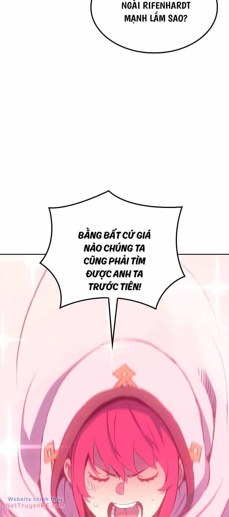 page_28