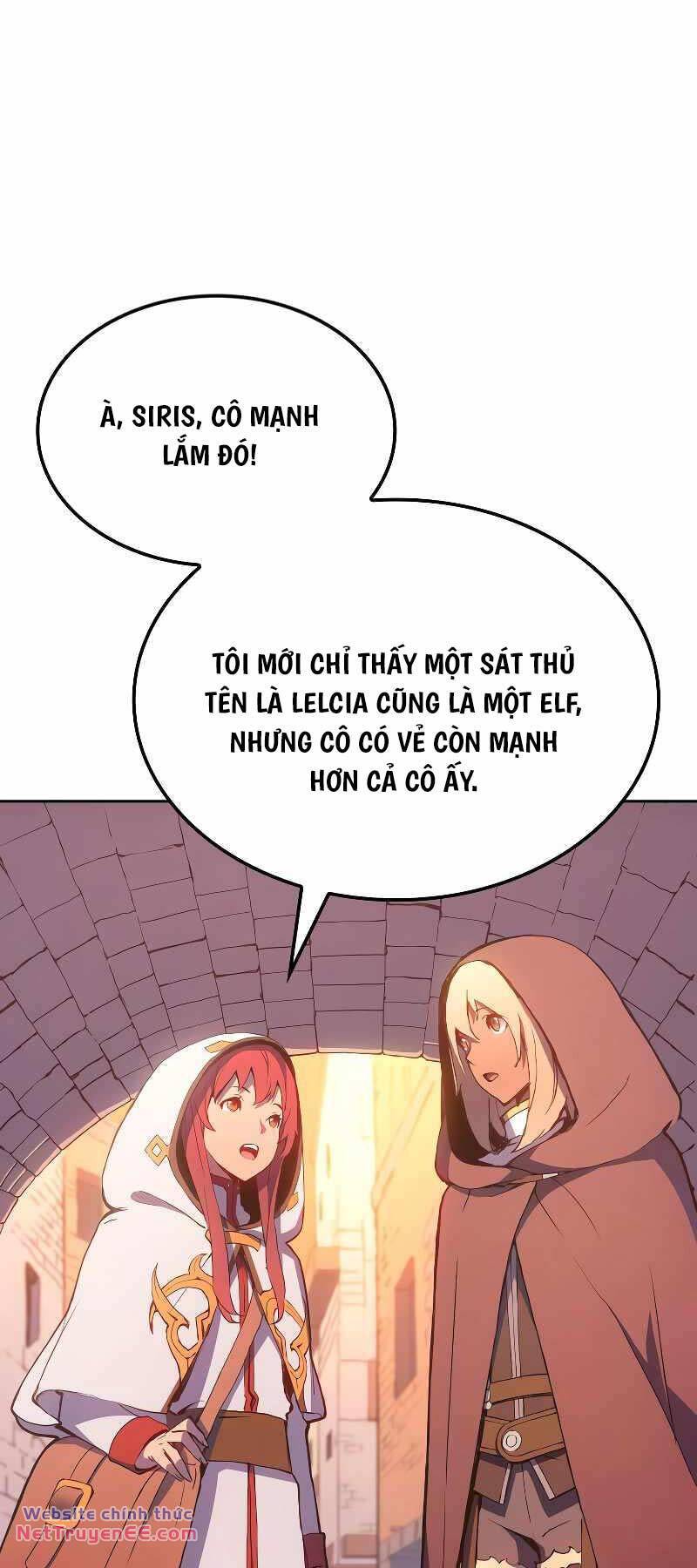 page_37