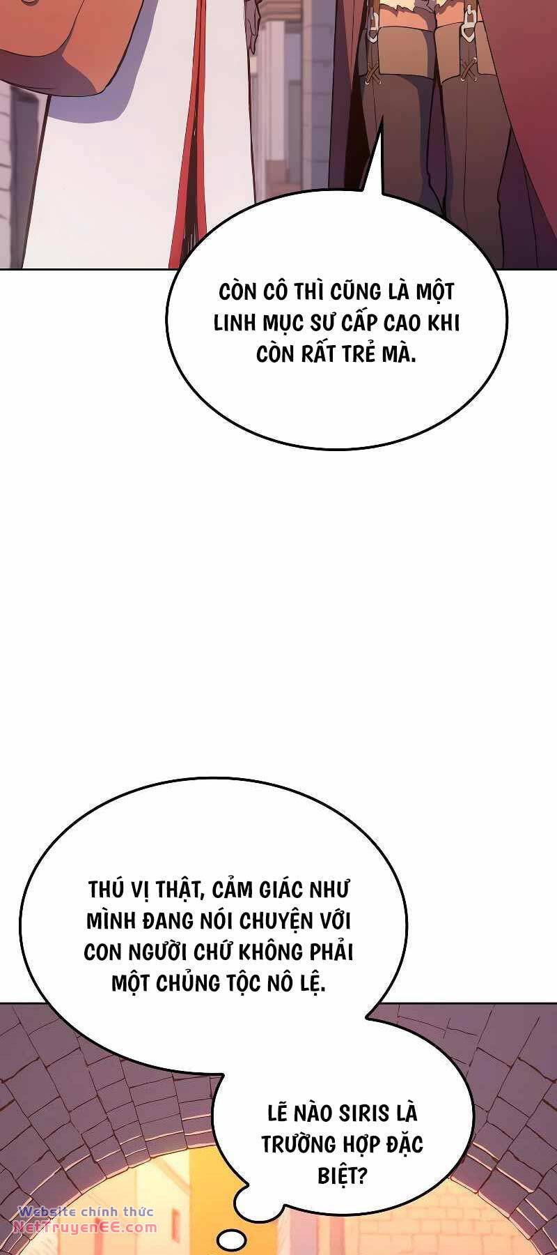page_38