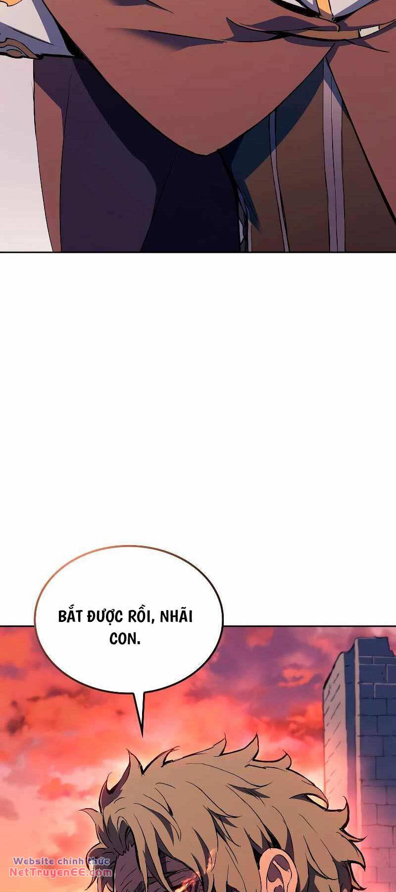 page_44