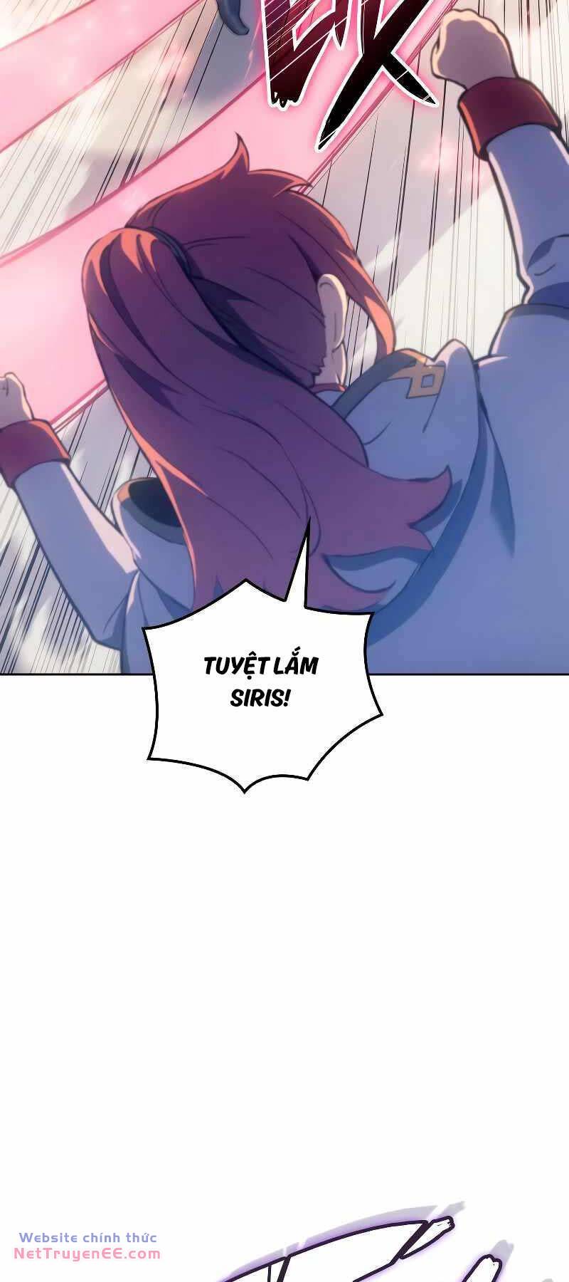 page_63