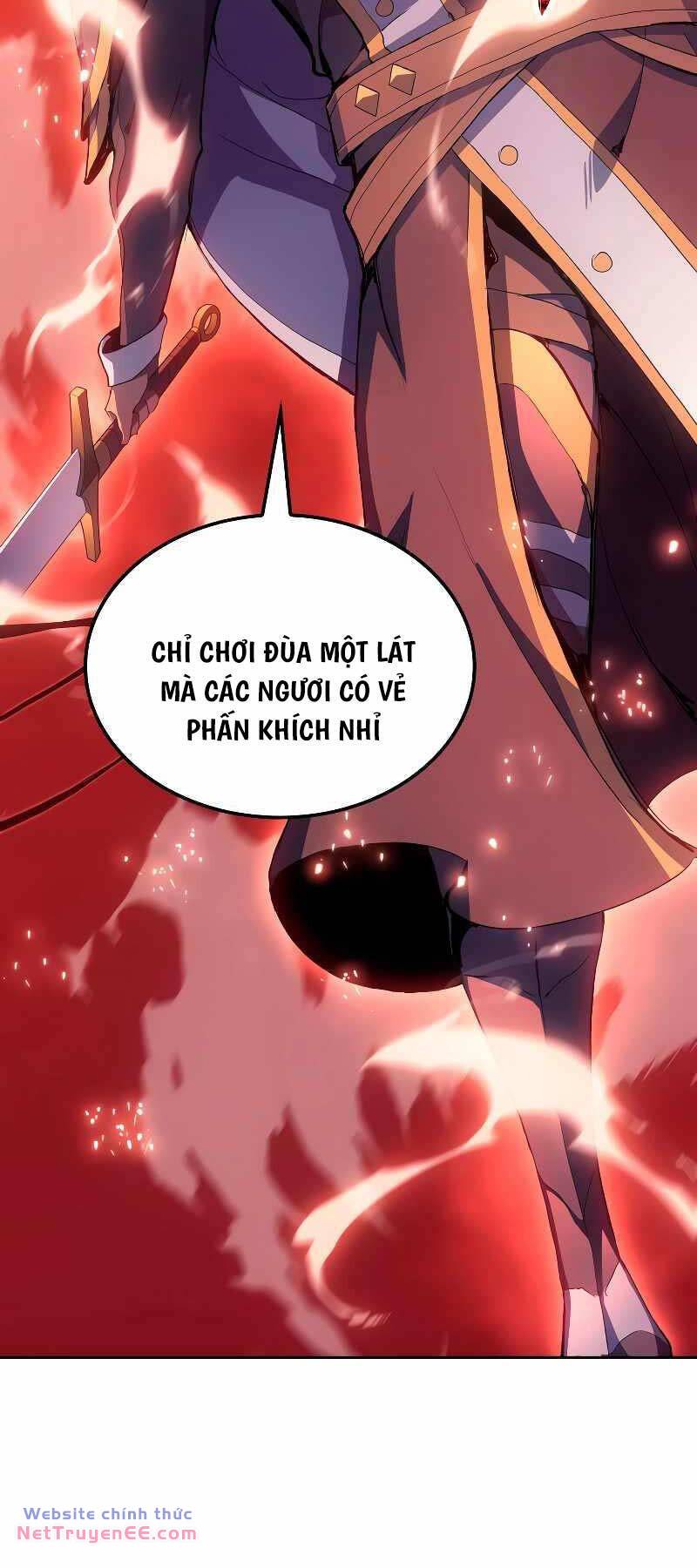 page_67