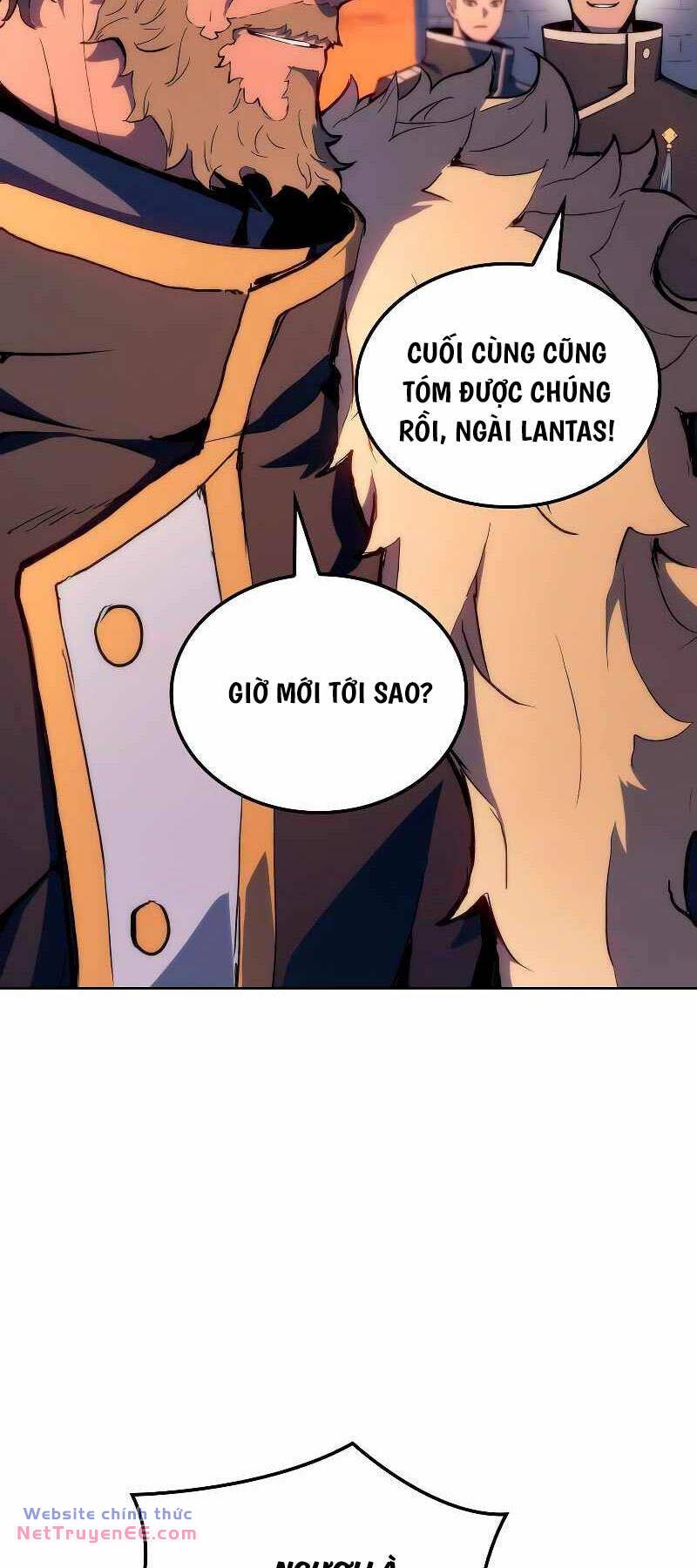 page_73
