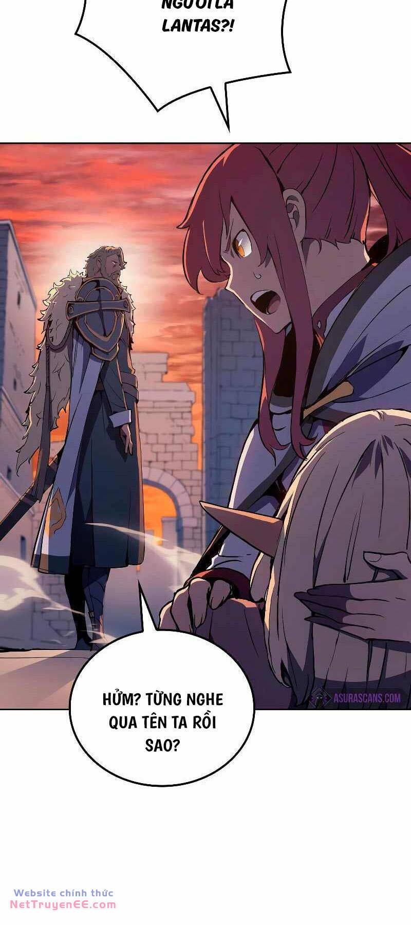 page_74