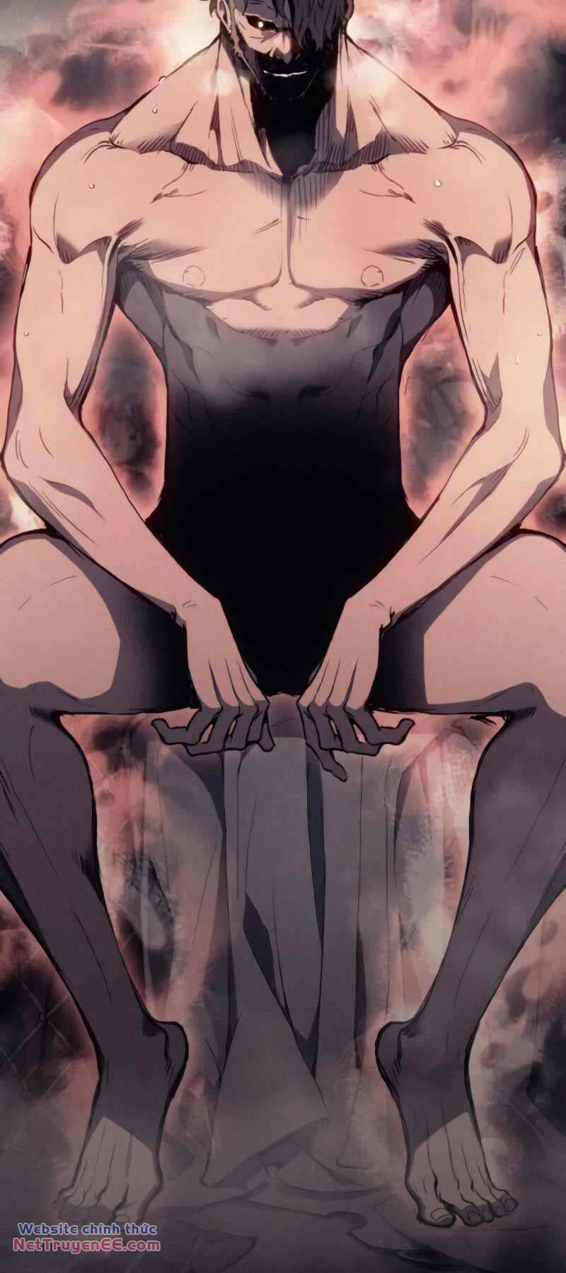 page_80