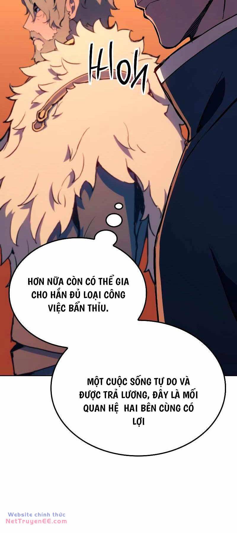 page_87