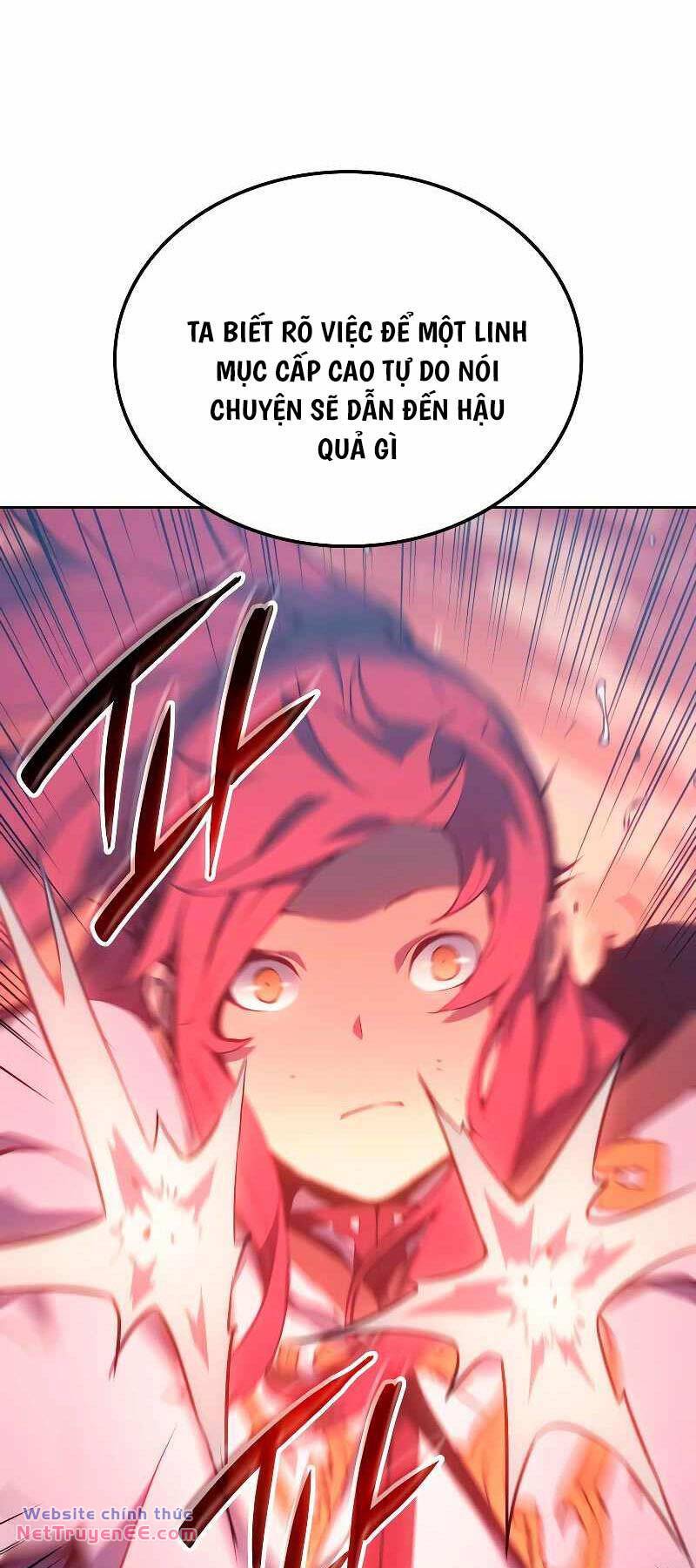page_90