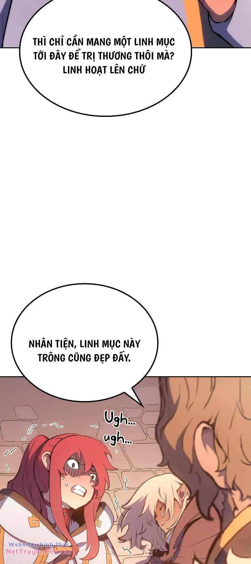 page_93