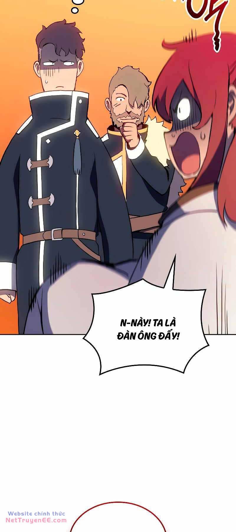 page_95