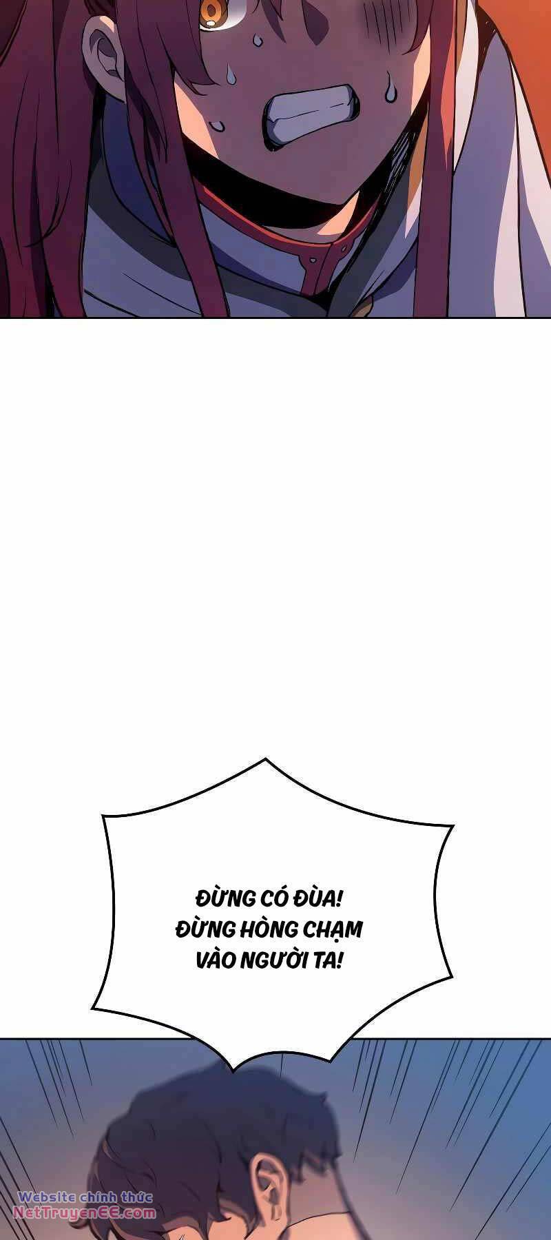 page_98