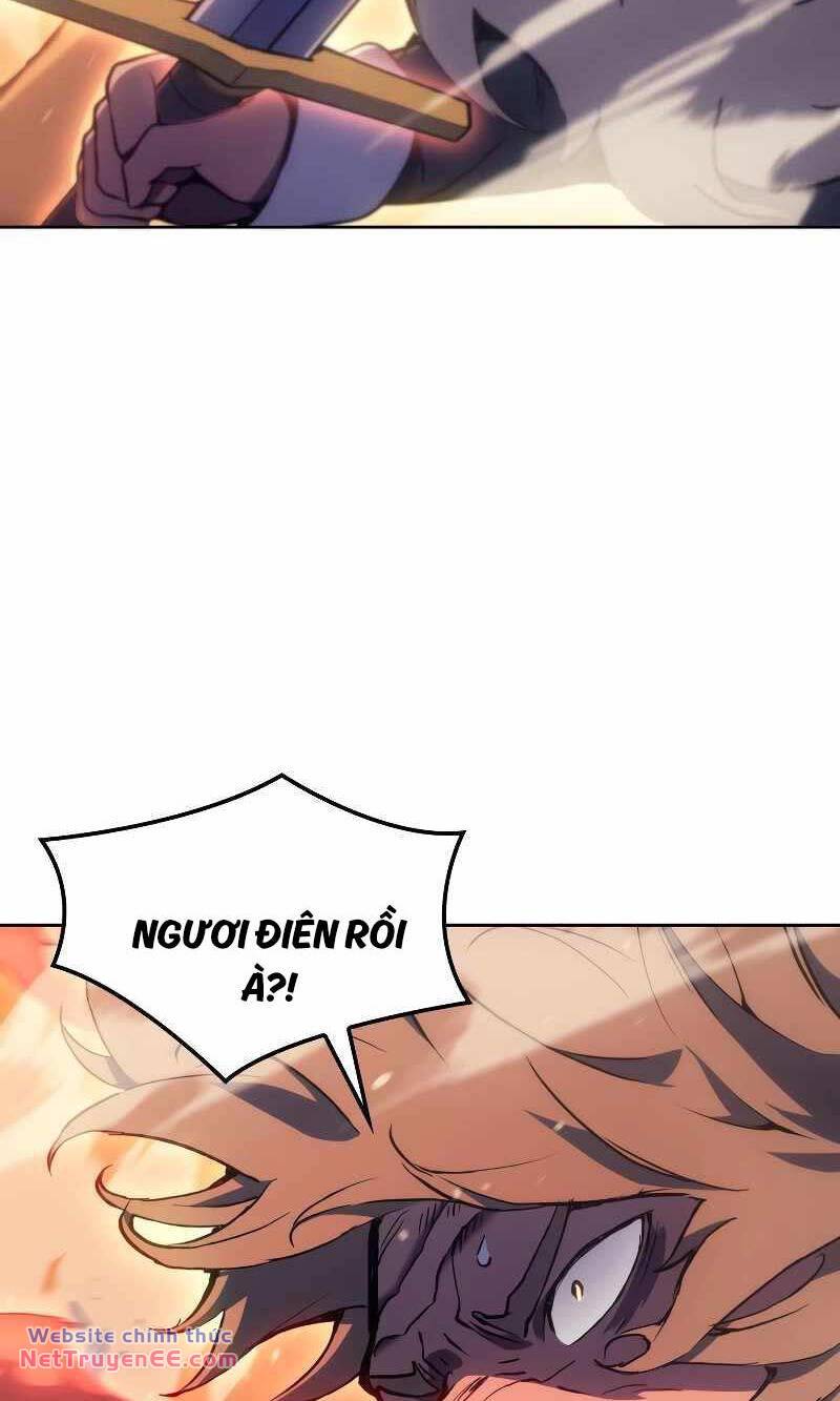 page_88
