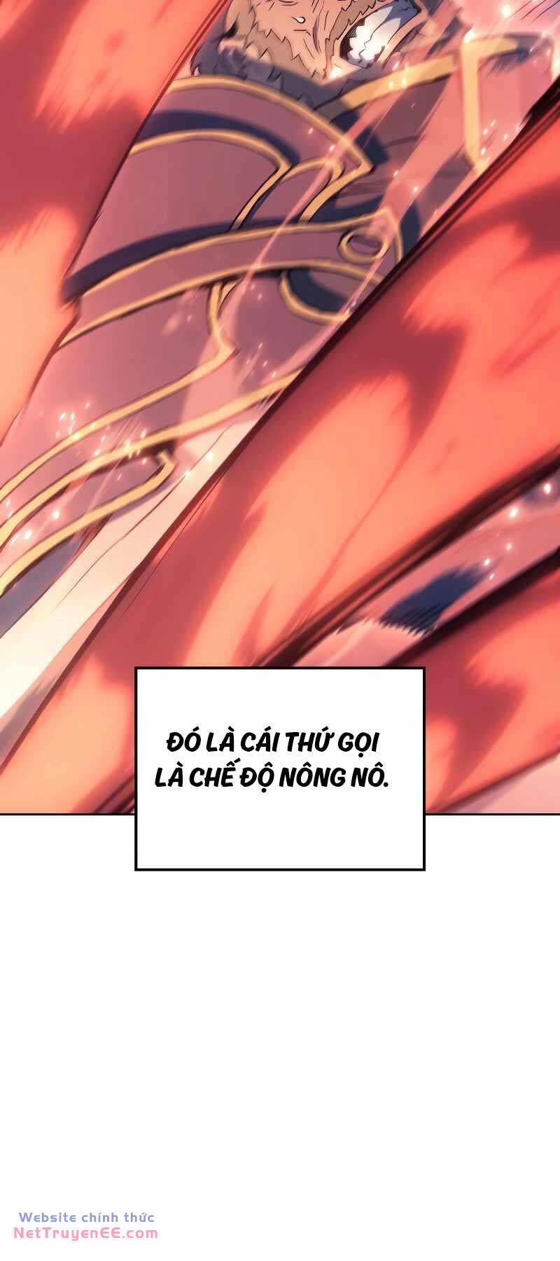 page_96