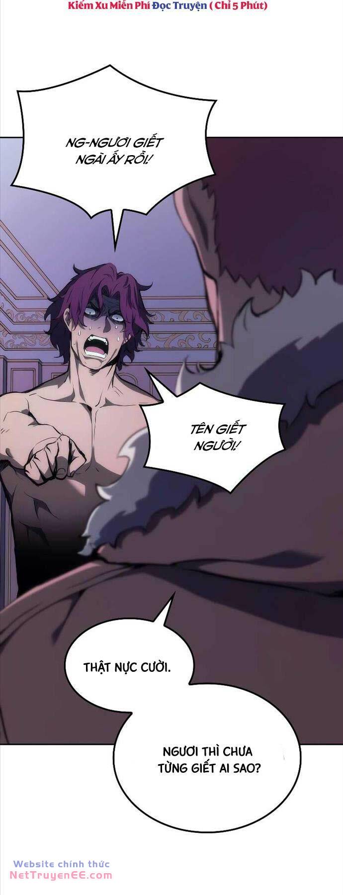 page_19