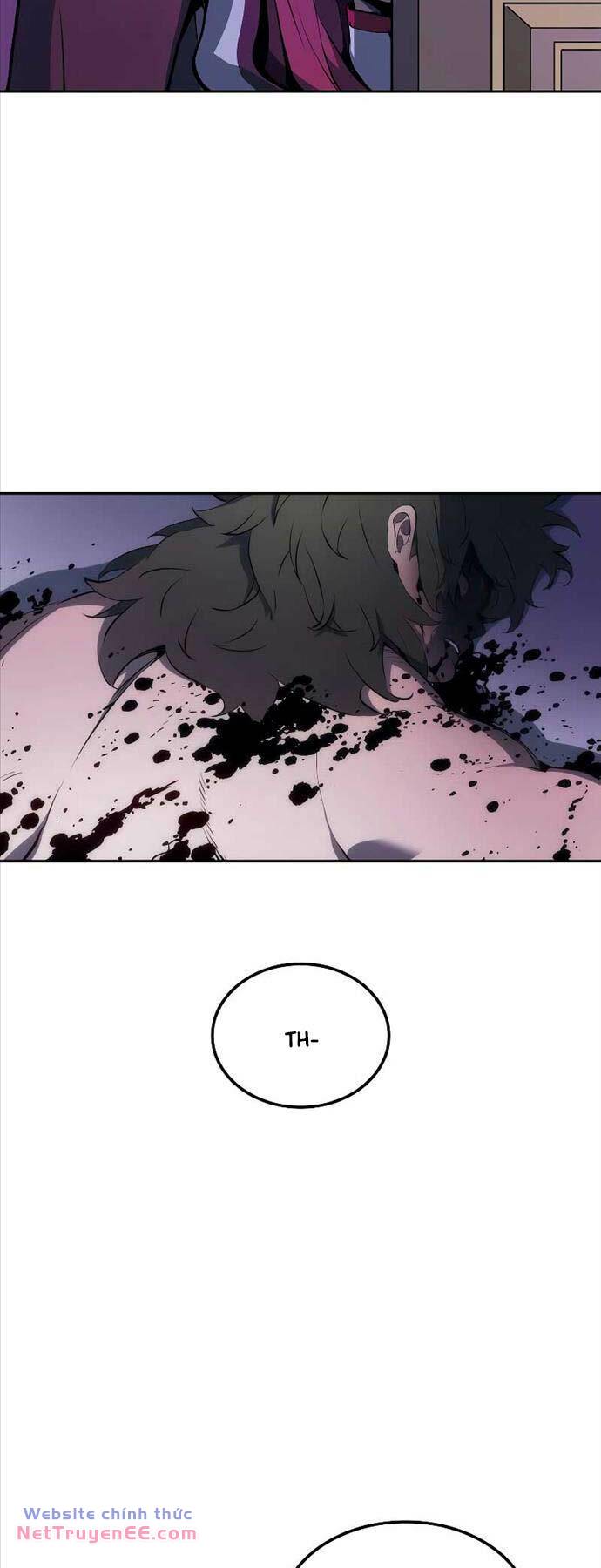 page_22