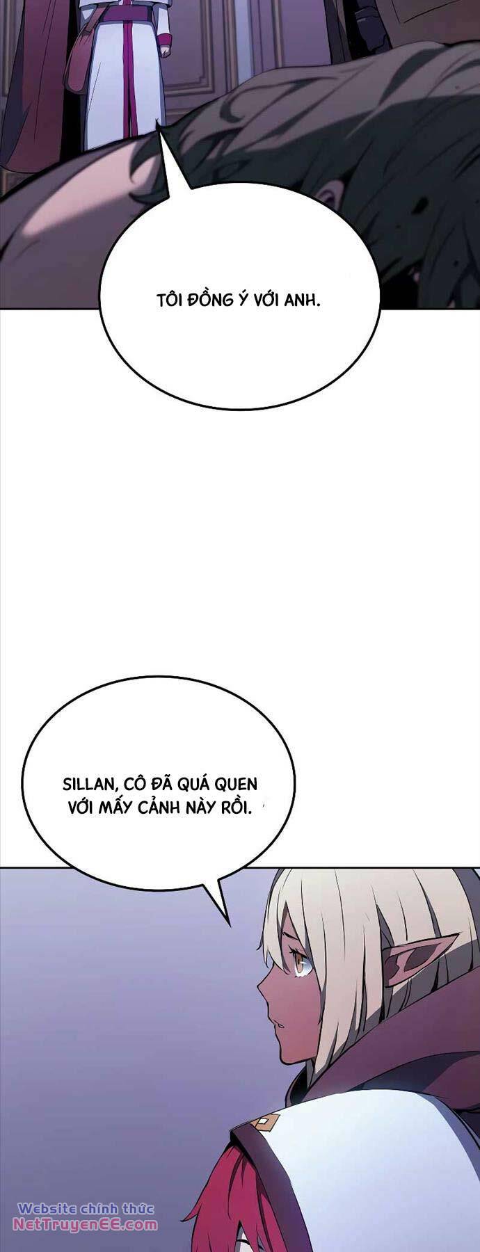 page_24