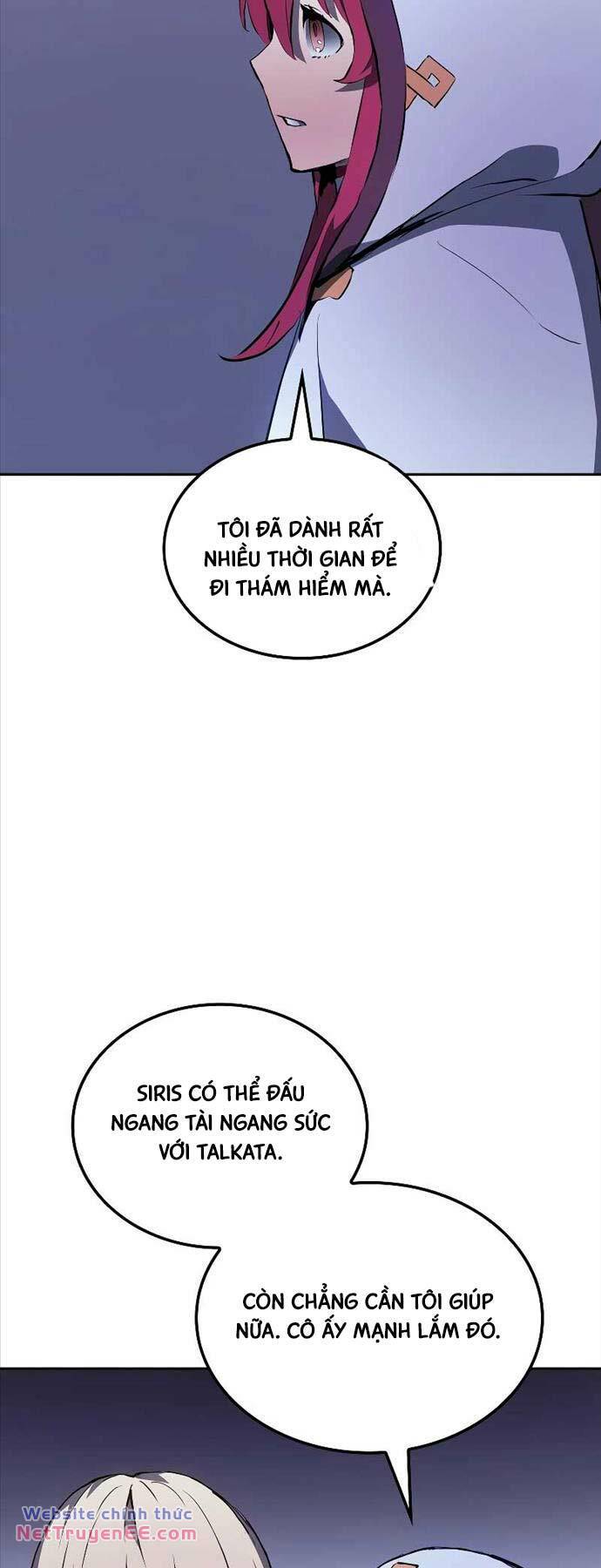 page_25