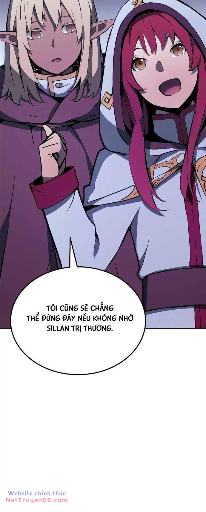 page_26